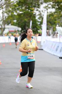 BIB: 5195
                            <button type="button" onclick="openModal(13108826)" class="btn btn-primary btn-sm float-right btn-popup" data-toggle="modal" data-target=".modal-high-quality">
                        <i class="fas fa-shopping-cart"></i> Add to Cart
                    </button>
                                            <button type="button" onclick="isThisMe(13108826, true)" class="btn btn-success btn-sm float-right btn-popup btn-isme hidden" data-toggle="tooltip" data-placement="bottom" title="นี่คือรูปของคุณใช่ไหม คลิกที่นี่เพื่อเอาเข้าอัลบั้ม">
                        <i class="fas fa-plus"></i> Add to album
                    </button>
                    <button type="button" onclick="isThisMe(13108826, false)" class="btn btn-warning btn-sm float-right btn-popup btn-isnotme hidden">
                        <i class="fas fa-ban"></i> Remove from album
                    </button>