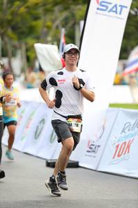 BIB: 008
                            <button type="button" onclick="openModal(13109299)" class="btn btn-primary btn-sm float-right btn-popup" data-toggle="modal" data-target=".modal-high-quality">
                        <i class="fas fa-shopping-cart"></i> Add to Cart
                    </button>
                                            <button type="button" onclick="isThisMe(13109299, true)" class="btn btn-success btn-sm float-right btn-popup btn-isme hidden" data-toggle="tooltip" data-placement="bottom" title="นี่คือรูปของคุณใช่ไหม คลิกที่นี่เพื่อเอาเข้าอัลบั้ม">
                        <i class="fas fa-plus"></i> Add to album
                    </button>
                    <button type="button" onclick="isThisMe(13109299, false)" class="btn btn-warning btn-sm float-right btn-popup btn-isnotme hidden">
                        <i class="fas fa-ban"></i> Remove from album
                    </button>