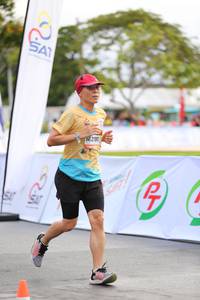 BIB: 2191
                            <button type="button" onclick="openModal(13113193)" class="btn btn-primary btn-sm float-right btn-popup" data-toggle="modal" data-target=".modal-high-quality">
                        <i class="fas fa-shopping-cart"></i> Add to Cart
                    </button>
                                            <button type="button" onclick="isThisMe(13113193, true)" class="btn btn-success btn-sm float-right btn-popup btn-isme hidden" data-toggle="tooltip" data-placement="bottom" title="นี่คือรูปของคุณใช่ไหม คลิกที่นี่เพื่อเอาเข้าอัลบั้ม">
                        <i class="fas fa-plus"></i> Add to album
                    </button>
                    <button type="button" onclick="isThisMe(13113193, false)" class="btn btn-warning btn-sm float-right btn-popup btn-isnotme hidden">
                        <i class="fas fa-ban"></i> Remove from album
                    </button>