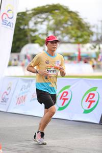 BIB: 2191
                            <button type="button" onclick="openModal(13113208)" class="btn btn-primary btn-sm float-right btn-popup" data-toggle="modal" data-target=".modal-high-quality">
                        <i class="fas fa-shopping-cart"></i> Add to Cart
                    </button>
                                            <button type="button" onclick="isThisMe(13113208, true)" class="btn btn-success btn-sm float-right btn-popup btn-isme hidden" data-toggle="tooltip" data-placement="bottom" title="นี่คือรูปของคุณใช่ไหม คลิกที่นี่เพื่อเอาเข้าอัลบั้ม">
                        <i class="fas fa-plus"></i> Add to album
                    </button>
                    <button type="button" onclick="isThisMe(13113208, false)" class="btn btn-warning btn-sm float-right btn-popup btn-isnotme hidden">
                        <i class="fas fa-ban"></i> Remove from album
                    </button>