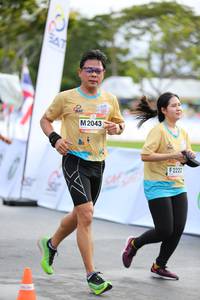 BIB: 2043, 2222
                            <button type="button" onclick="openModal(13114514)" class="btn btn-primary btn-sm float-right btn-popup" data-toggle="modal" data-target=".modal-high-quality">
                        <i class="fas fa-shopping-cart"></i> Add to Cart
                    </button>
                                            <button type="button" onclick="isThisMe(13114514, true)" class="btn btn-success btn-sm float-right btn-popup btn-isme hidden" data-toggle="tooltip" data-placement="bottom" title="นี่คือรูปของคุณใช่ไหม คลิกที่นี่เพื่อเอาเข้าอัลบั้ม">
                        <i class="fas fa-plus"></i> Add to album
                    </button>
                    <button type="button" onclick="isThisMe(13114514, false)" class="btn btn-warning btn-sm float-right btn-popup btn-isnotme hidden">
                        <i class="fas fa-ban"></i> Remove from album
                    </button>