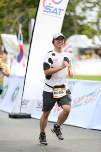 BIB: 2308
                            <button type="button" onclick="openModal(13109323)" class="btn btn-primary btn-sm float-right btn-popup" data-toggle="modal" data-target=".modal-high-quality">
                        <i class="fas fa-shopping-cart"></i> Add to Cart
                    </button>
                                            <button type="button" onclick="isThisMe(13109323, true)" class="btn btn-success btn-sm float-right btn-popup btn-isme hidden" data-toggle="tooltip" data-placement="bottom" title="นี่คือรูปของคุณใช่ไหม คลิกที่นี่เพื่อเอาเข้าอัลบั้ม">
                        <i class="fas fa-plus"></i> Add to album
                    </button>
                    <button type="button" onclick="isThisMe(13109323, false)" class="btn btn-warning btn-sm float-right btn-popup btn-isnotme hidden">
                        <i class="fas fa-ban"></i> Remove from album
                    </button>