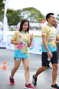 BIB: 5173, 153
                            <button type="button" onclick="openModal(13109765)" class="btn btn-primary btn-sm float-right btn-popup" data-toggle="modal" data-target=".modal-high-quality">
                        <i class="fas fa-shopping-cart"></i> Add to Cart
                    </button>
                                            <button type="button" onclick="isThisMe(13109765, true)" class="btn btn-success btn-sm float-right btn-popup btn-isme hidden" data-toggle="tooltip" data-placement="bottom" title="นี่คือรูปของคุณใช่ไหม คลิกที่นี่เพื่อเอาเข้าอัลบั้ม">
                        <i class="fas fa-plus"></i> Add to album
                    </button>
                    <button type="button" onclick="isThisMe(13109765, false)" class="btn btn-warning btn-sm float-right btn-popup btn-isnotme hidden">
                        <i class="fas fa-ban"></i> Remove from album
                    </button>