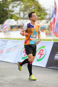 BIB: 2129
                            <button type="button" onclick="openModal(13111688)" class="btn btn-primary btn-sm float-right btn-popup" data-toggle="modal" data-target=".modal-high-quality">
                        <i class="fas fa-shopping-cart"></i> Add to Cart
                    </button>
                                            <button type="button" onclick="isThisMe(13111688, true)" class="btn btn-success btn-sm float-right btn-popup btn-isme hidden" data-toggle="tooltip" data-placement="bottom" title="นี่คือรูปของคุณใช่ไหม คลิกที่นี่เพื่อเอาเข้าอัลบั้ม">
                        <i class="fas fa-plus"></i> Add to album
                    </button>
                    <button type="button" onclick="isThisMe(13111688, false)" class="btn btn-warning btn-sm float-right btn-popup btn-isnotme hidden">
                        <i class="fas fa-ban"></i> Remove from album
                    </button>