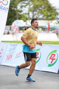 BIB: 
                            <button type="button" onclick="openModal(13109114)" class="btn btn-primary btn-sm float-right btn-popup" data-toggle="modal" data-target=".modal-high-quality">
                        <i class="fas fa-shopping-cart"></i> Add to Cart
                    </button>
                                            <button type="button" onclick="isThisMe(13109114, true)" class="btn btn-success btn-sm float-right btn-popup btn-isme hidden" data-toggle="tooltip" data-placement="bottom" title="นี่คือรูปของคุณใช่ไหม คลิกที่นี่เพื่อเอาเข้าอัลบั้ม">
                        <i class="fas fa-plus"></i> Add to album
                    </button>
                    <button type="button" onclick="isThisMe(13109114, false)" class="btn btn-warning btn-sm float-right btn-popup btn-isnotme hidden">
                        <i class="fas fa-ban"></i> Remove from album
                    </button>