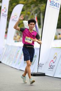 BIB: 2108
                            <button type="button" onclick="openModal(13113246)" class="btn btn-primary btn-sm float-right btn-popup" data-toggle="modal" data-target=".modal-high-quality">
                        <i class="fas fa-shopping-cart"></i> Add to Cart
                    </button>
                                            <button type="button" onclick="isThisMe(13113246, true)" class="btn btn-success btn-sm float-right btn-popup btn-isme hidden" data-toggle="tooltip" data-placement="bottom" title="นี่คือรูปของคุณใช่ไหม คลิกที่นี่เพื่อเอาเข้าอัลบั้ม">
                        <i class="fas fa-plus"></i> Add to album
                    </button>
                    <button type="button" onclick="isThisMe(13113246, false)" class="btn btn-warning btn-sm float-right btn-popup btn-isnotme hidden">
                        <i class="fas fa-ban"></i> Remove from album
                    </button>