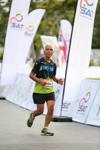 BIB: 2003
                            <button type="button" onclick="openModal(13112193)" class="btn btn-primary btn-sm float-right btn-popup" data-toggle="modal" data-target=".modal-high-quality">
                        <i class="fas fa-shopping-cart"></i> Add to Cart
                    </button>
                                            <button type="button" onclick="isThisMe(13112193, true)" class="btn btn-success btn-sm float-right btn-popup btn-isme hidden" data-toggle="tooltip" data-placement="bottom" title="นี่คือรูปของคุณใช่ไหม คลิกที่นี่เพื่อเอาเข้าอัลบั้ม">
                        <i class="fas fa-plus"></i> Add to album
                    </button>
                    <button type="button" onclick="isThisMe(13112193, false)" class="btn btn-warning btn-sm float-right btn-popup btn-isnotme hidden">
                        <i class="fas fa-ban"></i> Remove from album
                    </button>