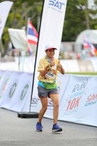 BIB: 2299
                            <button type="button" onclick="openModal(13112255)" class="btn btn-primary btn-sm float-right btn-popup" data-toggle="modal" data-target=".modal-high-quality">
                        <i class="fas fa-shopping-cart"></i> Add to Cart
                    </button>
                                            <button type="button" onclick="isThisMe(13112255, true)" class="btn btn-success btn-sm float-right btn-popup btn-isme hidden" data-toggle="tooltip" data-placement="bottom" title="นี่คือรูปของคุณใช่ไหม คลิกที่นี่เพื่อเอาเข้าอัลบั้ม">
                        <i class="fas fa-plus"></i> Add to album
                    </button>
                    <button type="button" onclick="isThisMe(13112255, false)" class="btn btn-warning btn-sm float-right btn-popup btn-isnotme hidden">
                        <i class="fas fa-ban"></i> Remove from album
                    </button>