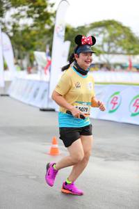 BIB: 5079
                            <button type="button" onclick="openModal(13110835)" class="btn btn-primary btn-sm float-right btn-popup" data-toggle="modal" data-target=".modal-high-quality">
                        <i class="fas fa-shopping-cart"></i> Add to Cart
                    </button>
                                            <button type="button" onclick="isThisMe(13110835, true)" class="btn btn-success btn-sm float-right btn-popup btn-isme hidden" data-toggle="tooltip" data-placement="bottom" title="นี่คือรูปของคุณใช่ไหม คลิกที่นี่เพื่อเอาเข้าอัลบั้ม">
                        <i class="fas fa-plus"></i> Add to album
                    </button>
                    <button type="button" onclick="isThisMe(13110835, false)" class="btn btn-warning btn-sm float-right btn-popup btn-isnotme hidden">
                        <i class="fas fa-ban"></i> Remove from album
                    </button>