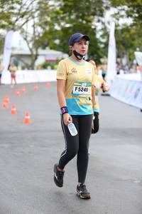 BIB: 5249
                            <button type="button" onclick="openModal(13108990)" class="btn btn-primary btn-sm float-right btn-popup" data-toggle="modal" data-target=".modal-high-quality">
                        <i class="fas fa-shopping-cart"></i> Add to Cart
                    </button>
                                            <button type="button" onclick="isThisMe(13108990, true)" class="btn btn-success btn-sm float-right btn-popup btn-isme hidden" data-toggle="tooltip" data-placement="bottom" title="นี่คือรูปของคุณใช่ไหม คลิกที่นี่เพื่อเอาเข้าอัลบั้ม">
                        <i class="fas fa-plus"></i> Add to album
                    </button>
                    <button type="button" onclick="isThisMe(13108990, false)" class="btn btn-warning btn-sm float-right btn-popup btn-isnotme hidden">
                        <i class="fas fa-ban"></i> Remove from album
                    </button>