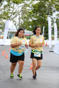 BIB: 5328, 5315
                            <button type="button" onclick="openModal(13111823)" class="btn btn-primary btn-sm float-right btn-popup" data-toggle="modal" data-target=".modal-high-quality">
                        <i class="fas fa-shopping-cart"></i> Add to Cart
                    </button>
                                            <button type="button" onclick="isThisMe(13111823, true)" class="btn btn-success btn-sm float-right btn-popup btn-isme hidden" data-toggle="tooltip" data-placement="bottom" title="นี่คือรูปของคุณใช่ไหม คลิกที่นี่เพื่อเอาเข้าอัลบั้ม">
                        <i class="fas fa-plus"></i> Add to album
                    </button>
                    <button type="button" onclick="isThisMe(13111823, false)" class="btn btn-warning btn-sm float-right btn-popup btn-isnotme hidden">
                        <i class="fas fa-ban"></i> Remove from album
                    </button>