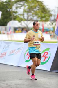 BIB: 1151
                            <button type="button" onclick="openModal(13113543)" class="btn btn-primary btn-sm float-right btn-popup" data-toggle="modal" data-target=".modal-high-quality">
                        <i class="fas fa-shopping-cart"></i> Add to Cart
                    </button>
                                            <button type="button" onclick="isThisMe(13113543, true)" class="btn btn-success btn-sm float-right btn-popup btn-isme hidden" data-toggle="tooltip" data-placement="bottom" title="นี่คือรูปของคุณใช่ไหม คลิกที่นี่เพื่อเอาเข้าอัลบั้ม">
                        <i class="fas fa-plus"></i> Add to album
                    </button>
                    <button type="button" onclick="isThisMe(13113543, false)" class="btn btn-warning btn-sm float-right btn-popup btn-isnotme hidden">
                        <i class="fas fa-ban"></i> Remove from album
                    </button>