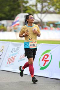 BIB: 1433
                            <button type="button" onclick="openModal(13109812)" class="btn btn-primary btn-sm float-right btn-popup" data-toggle="modal" data-target=".modal-high-quality">
                        <i class="fas fa-shopping-cart"></i> Add to Cart
                    </button>
                                            <button type="button" onclick="isThisMe(13109812, true)" class="btn btn-success btn-sm float-right btn-popup btn-isme hidden" data-toggle="tooltip" data-placement="bottom" title="นี่คือรูปของคุณใช่ไหม คลิกที่นี่เพื่อเอาเข้าอัลบั้ม">
                        <i class="fas fa-plus"></i> Add to album
                    </button>
                    <button type="button" onclick="isThisMe(13109812, false)" class="btn btn-warning btn-sm float-right btn-popup btn-isnotme hidden">
                        <i class="fas fa-ban"></i> Remove from album
                    </button>