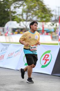 BIB: 1444
                            <button type="button" onclick="openModal(13114110)" class="btn btn-primary btn-sm float-right btn-popup" data-toggle="modal" data-target=".modal-high-quality">
                        <i class="fas fa-shopping-cart"></i> Add to Cart
                    </button>
                                            <button type="button" onclick="isThisMe(13114110, true)" class="btn btn-success btn-sm float-right btn-popup btn-isme hidden" data-toggle="tooltip" data-placement="bottom" title="นี่คือรูปของคุณใช่ไหม คลิกที่นี่เพื่อเอาเข้าอัลบั้ม">
                        <i class="fas fa-plus"></i> Add to album
                    </button>
                    <button type="button" onclick="isThisMe(13114110, false)" class="btn btn-warning btn-sm float-right btn-popup btn-isnotme hidden">
                        <i class="fas fa-ban"></i> Remove from album
                    </button>