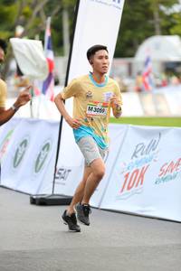 BIB: 3059
                            <button type="button" onclick="openModal(13108883)" class="btn btn-primary btn-sm float-right btn-popup" data-toggle="modal" data-target=".modal-high-quality">
                        <i class="fas fa-shopping-cart"></i> Add to Cart
                    </button>
                                            <button type="button" onclick="isThisMe(13108883, true)" class="btn btn-success btn-sm float-right btn-popup btn-isme hidden" data-toggle="tooltip" data-placement="bottom" title="นี่คือรูปของคุณใช่ไหม คลิกที่นี่เพื่อเอาเข้าอัลบั้ม">
                        <i class="fas fa-plus"></i> Add to album
                    </button>
                    <button type="button" onclick="isThisMe(13108883, false)" class="btn btn-warning btn-sm float-right btn-popup btn-isnotme hidden">
                        <i class="fas fa-ban"></i> Remove from album
                    </button>