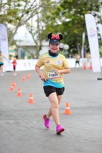 BIB: 5079
                            <button type="button" onclick="openModal(13110795)" class="btn btn-primary btn-sm float-right btn-popup" data-toggle="modal" data-target=".modal-high-quality">
                        <i class="fas fa-shopping-cart"></i> Add to Cart
                    </button>
                                            <button type="button" onclick="isThisMe(13110795, true)" class="btn btn-success btn-sm float-right btn-popup btn-isme hidden" data-toggle="tooltip" data-placement="bottom" title="นี่คือรูปของคุณใช่ไหม คลิกที่นี่เพื่อเอาเข้าอัลบั้ม">
                        <i class="fas fa-plus"></i> Add to album
                    </button>
                    <button type="button" onclick="isThisMe(13110795, false)" class="btn btn-warning btn-sm float-right btn-popup btn-isnotme hidden">
                        <i class="fas fa-ban"></i> Remove from album
                    </button>