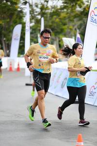 BIB: 2043
                            <button type="button" onclick="openModal(13114503)" class="btn btn-primary btn-sm float-right btn-popup" data-toggle="modal" data-target=".modal-high-quality">
                        <i class="fas fa-shopping-cart"></i> Add to Cart
                    </button>
                                            <button type="button" onclick="isThisMe(13114503, true)" class="btn btn-success btn-sm float-right btn-popup btn-isme hidden" data-toggle="tooltip" data-placement="bottom" title="นี่คือรูปของคุณใช่ไหม คลิกที่นี่เพื่อเอาเข้าอัลบั้ม">
                        <i class="fas fa-plus"></i> Add to album
                    </button>
                    <button type="button" onclick="isThisMe(13114503, false)" class="btn btn-warning btn-sm float-right btn-popup btn-isnotme hidden">
                        <i class="fas fa-ban"></i> Remove from album
                    </button>