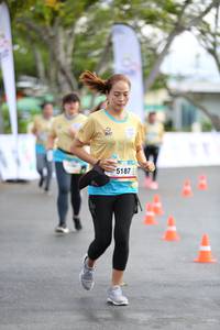 BIB: 5187
                            <button type="button" onclick="openModal(13109985)" class="btn btn-primary btn-sm float-right btn-popup" data-toggle="modal" data-target=".modal-high-quality">
                        <i class="fas fa-shopping-cart"></i> Add to Cart
                    </button>
                                            <button type="button" onclick="isThisMe(13109985, true)" class="btn btn-success btn-sm float-right btn-popup btn-isme hidden" data-toggle="tooltip" data-placement="bottom" title="นี่คือรูปของคุณใช่ไหม คลิกที่นี่เพื่อเอาเข้าอัลบั้ม">
                        <i class="fas fa-plus"></i> Add to album
                    </button>
                    <button type="button" onclick="isThisMe(13109985, false)" class="btn btn-warning btn-sm float-right btn-popup btn-isnotme hidden">
                        <i class="fas fa-ban"></i> Remove from album
                    </button>