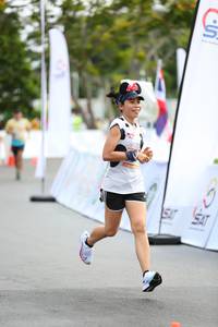 BIB: 
                            <button type="button" onclick="openModal(13109569)" class="btn btn-primary btn-sm float-right btn-popup" data-toggle="modal" data-target=".modal-high-quality">
                        <i class="fas fa-shopping-cart"></i> Add to Cart
                    </button>
                                            <button type="button" onclick="isThisMe(13109569, true)" class="btn btn-success btn-sm float-right btn-popup btn-isme hidden" data-toggle="tooltip" data-placement="bottom" title="นี่คือรูปของคุณใช่ไหม คลิกที่นี่เพื่อเอาเข้าอัลบั้ม">
                        <i class="fas fa-plus"></i> Add to album
                    </button>
                    <button type="button" onclick="isThisMe(13109569, false)" class="btn btn-warning btn-sm float-right btn-popup btn-isnotme hidden">
                        <i class="fas fa-ban"></i> Remove from album
                    </button>