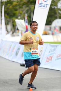 BIB: 1463
                            <button type="button" onclick="openModal(13109207)" class="btn btn-primary btn-sm float-right btn-popup" data-toggle="modal" data-target=".modal-high-quality">
                        <i class="fas fa-shopping-cart"></i> Add to Cart
                    </button>
                                            <button type="button" onclick="isThisMe(13109207, true)" class="btn btn-success btn-sm float-right btn-popup btn-isme hidden" data-toggle="tooltip" data-placement="bottom" title="นี่คือรูปของคุณใช่ไหม คลิกที่นี่เพื่อเอาเข้าอัลบั้ม">
                        <i class="fas fa-plus"></i> Add to album
                    </button>
                    <button type="button" onclick="isThisMe(13109207, false)" class="btn btn-warning btn-sm float-right btn-popup btn-isnotme hidden">
                        <i class="fas fa-ban"></i> Remove from album
                    </button>