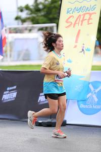 BIB: 
                            <button type="button" onclick="openModal(13114036)" class="btn btn-primary btn-sm float-right btn-popup" data-toggle="modal" data-target=".modal-high-quality">
                        <i class="fas fa-shopping-cart"></i> Add to Cart
                    </button>
                                            <button type="button" onclick="isThisMe(13114036, true)" class="btn btn-success btn-sm float-right btn-popup btn-isme hidden" data-toggle="tooltip" data-placement="bottom" title="นี่คือรูปของคุณใช่ไหม คลิกที่นี่เพื่อเอาเข้าอัลบั้ม">
                        <i class="fas fa-plus"></i> Add to album
                    </button>
                    <button type="button" onclick="isThisMe(13114036, false)" class="btn btn-warning btn-sm float-right btn-popup btn-isnotme hidden">
                        <i class="fas fa-ban"></i> Remove from album
                    </button>