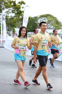 BIB: 5173, 5153
                            <button type="button" onclick="openModal(13109724)" class="btn btn-primary btn-sm float-right btn-popup" data-toggle="modal" data-target=".modal-high-quality">
                        <i class="fas fa-shopping-cart"></i> Add to Cart
                    </button>
                                            <button type="button" onclick="isThisMe(13109724, true)" class="btn btn-success btn-sm float-right btn-popup btn-isme hidden" data-toggle="tooltip" data-placement="bottom" title="นี่คือรูปของคุณใช่ไหม คลิกที่นี่เพื่อเอาเข้าอัลบั้ม">
                        <i class="fas fa-plus"></i> Add to album
                    </button>
                    <button type="button" onclick="isThisMe(13109724, false)" class="btn btn-warning btn-sm float-right btn-popup btn-isnotme hidden">
                        <i class="fas fa-ban"></i> Remove from album
                    </button>