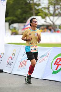 BIB: 1433
                            <button type="button" onclick="openModal(13109740)" class="btn btn-primary btn-sm float-right btn-popup" data-toggle="modal" data-target=".modal-high-quality">
                        <i class="fas fa-shopping-cart"></i> Add to Cart
                    </button>
                                            <button type="button" onclick="isThisMe(13109740, true)" class="btn btn-success btn-sm float-right btn-popup btn-isme hidden" data-toggle="tooltip" data-placement="bottom" title="นี่คือรูปของคุณใช่ไหม คลิกที่นี่เพื่อเอาเข้าอัลบั้ม">
                        <i class="fas fa-plus"></i> Add to album
                    </button>
                    <button type="button" onclick="isThisMe(13109740, false)" class="btn btn-warning btn-sm float-right btn-popup btn-isnotme hidden">
                        <i class="fas fa-ban"></i> Remove from album
                    </button>