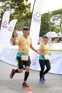 BIB: 
                            <button type="button" onclick="openModal(13112320)" class="btn btn-primary btn-sm float-right btn-popup" data-toggle="modal" data-target=".modal-high-quality">
                        <i class="fas fa-shopping-cart"></i> Add to Cart
                    </button>
                                            <button type="button" onclick="isThisMe(13112320, true)" class="btn btn-success btn-sm float-right btn-popup btn-isme hidden" data-toggle="tooltip" data-placement="bottom" title="นี่คือรูปของคุณใช่ไหม คลิกที่นี่เพื่อเอาเข้าอัลบั้ม">
                        <i class="fas fa-plus"></i> Add to album
                    </button>
                    <button type="button" onclick="isThisMe(13112320, false)" class="btn btn-warning btn-sm float-right btn-popup btn-isnotme hidden">
                        <i class="fas fa-ban"></i> Remove from album
                    </button>