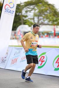 BIB: 1419
                            <button type="button" onclick="openModal(13111926)" class="btn btn-primary btn-sm float-right btn-popup" data-toggle="modal" data-target=".modal-high-quality">
                        <i class="fas fa-shopping-cart"></i> Add to Cart
                    </button>
                                            <button type="button" onclick="isThisMe(13111926, true)" class="btn btn-success btn-sm float-right btn-popup btn-isme hidden" data-toggle="tooltip" data-placement="bottom" title="นี่คือรูปของคุณใช่ไหม คลิกที่นี่เพื่อเอาเข้าอัลบั้ม">
                        <i class="fas fa-plus"></i> Add to album
                    </button>
                    <button type="button" onclick="isThisMe(13111926, false)" class="btn btn-warning btn-sm float-right btn-popup btn-isnotme hidden">
                        <i class="fas fa-ban"></i> Remove from album
                    </button>