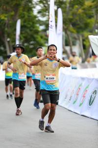 BIB: 2009
                            <button type="button" onclick="openModal(13109233)" class="btn btn-primary btn-sm float-right btn-popup" data-toggle="modal" data-target=".modal-high-quality">
                        <i class="fas fa-shopping-cart"></i> Add to Cart
                    </button>
                                            <button type="button" onclick="isThisMe(13109233, true)" class="btn btn-success btn-sm float-right btn-popup btn-isme hidden" data-toggle="tooltip" data-placement="bottom" title="นี่คือรูปของคุณใช่ไหม คลิกที่นี่เพื่อเอาเข้าอัลบั้ม">
                        <i class="fas fa-plus"></i> Add to album
                    </button>
                    <button type="button" onclick="isThisMe(13109233, false)" class="btn btn-warning btn-sm float-right btn-popup btn-isnotme hidden">
                        <i class="fas fa-ban"></i> Remove from album
                    </button>