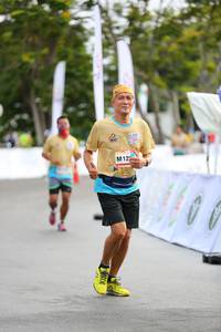 BIB: 
                            <button type="button" onclick="openModal(13114775)" class="btn btn-primary btn-sm float-right btn-popup" data-toggle="modal" data-target=".modal-high-quality">
                        <i class="fas fa-shopping-cart"></i> Add to Cart
                    </button>
                                            <button type="button" onclick="isThisMe(13114775, true)" class="btn btn-success btn-sm float-right btn-popup btn-isme hidden" data-toggle="tooltip" data-placement="bottom" title="นี่คือรูปของคุณใช่ไหม คลิกที่นี่เพื่อเอาเข้าอัลบั้ม">
                        <i class="fas fa-plus"></i> Add to album
                    </button>
                    <button type="button" onclick="isThisMe(13114775, false)" class="btn btn-warning btn-sm float-right btn-popup btn-isnotme hidden">
                        <i class="fas fa-ban"></i> Remove from album
                    </button>