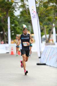 BIB: 217
                            <button type="button" onclick="openModal(13076896)" class="btn btn-primary btn-sm float-right btn-popup" data-toggle="modal" data-target=".modal-high-quality">
                        <i class="fas fa-shopping-cart"></i> Add to Cart
                    </button>
                                            <button type="button" onclick="isThisMe(13076896, true)" class="btn btn-success btn-sm float-right btn-popup btn-isme hidden" data-toggle="tooltip" data-placement="bottom" title="นี่คือรูปของคุณใช่ไหม คลิกที่นี่เพื่อเอาเข้าอัลบั้ม">
                        <i class="fas fa-plus"></i> Add to album
                    </button>
                    <button type="button" onclick="isThisMe(13076896, false)" class="btn btn-warning btn-sm float-right btn-popup btn-isnotme hidden">
                        <i class="fas fa-ban"></i> Remove from album
                    </button>