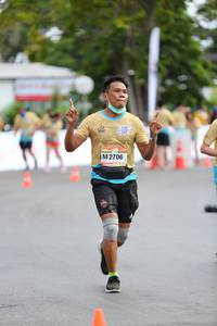 BIB: 2706
                            <button type="button" onclick="openModal(13108858)" class="btn btn-primary btn-sm float-right btn-popup" data-toggle="modal" data-target=".modal-high-quality">
                        <i class="fas fa-shopping-cart"></i> Add to Cart
                    </button>
                                            <button type="button" onclick="isThisMe(13108858, true)" class="btn btn-success btn-sm float-right btn-popup btn-isme hidden" data-toggle="tooltip" data-placement="bottom" title="นี่คือรูปของคุณใช่ไหม คลิกที่นี่เพื่อเอาเข้าอัลบั้ม">
                        <i class="fas fa-plus"></i> Add to album
                    </button>
                    <button type="button" onclick="isThisMe(13108858, false)" class="btn btn-warning btn-sm float-right btn-popup btn-isnotme hidden">
                        <i class="fas fa-ban"></i> Remove from album
                    </button>