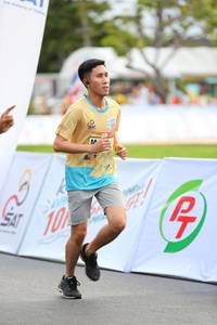 BIB: 
                            <button type="button" onclick="openModal(13108902)" class="btn btn-primary btn-sm float-right btn-popup" data-toggle="modal" data-target=".modal-high-quality">
                        <i class="fas fa-shopping-cart"></i> Add to Cart
                    </button>
                                            <button type="button" onclick="isThisMe(13108902, true)" class="btn btn-success btn-sm float-right btn-popup btn-isme hidden" data-toggle="tooltip" data-placement="bottom" title="นี่คือรูปของคุณใช่ไหม คลิกที่นี่เพื่อเอาเข้าอัลบั้ม">
                        <i class="fas fa-plus"></i> Add to album
                    </button>
                    <button type="button" onclick="isThisMe(13108902, false)" class="btn btn-warning btn-sm float-right btn-popup btn-isnotme hidden">
                        <i class="fas fa-ban"></i> Remove from album
                    </button>