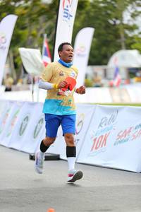 BIB: 
                            <button type="button" onclick="openModal(13113720)" class="btn btn-primary btn-sm float-right btn-popup" data-toggle="modal" data-target=".modal-high-quality">
                        <i class="fas fa-shopping-cart"></i> Add to Cart
                    </button>
                                            <button type="button" onclick="isThisMe(13113720, true)" class="btn btn-success btn-sm float-right btn-popup btn-isme hidden" data-toggle="tooltip" data-placement="bottom" title="นี่คือรูปของคุณใช่ไหม คลิกที่นี่เพื่อเอาเข้าอัลบั้ม">
                        <i class="fas fa-plus"></i> Add to album
                    </button>
                    <button type="button" onclick="isThisMe(13113720, false)" class="btn btn-warning btn-sm float-right btn-popup btn-isnotme hidden">
                        <i class="fas fa-ban"></i> Remove from album
                    </button>