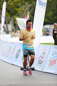 BIB: 3122
                            <button type="button" onclick="openModal(13114809)" class="btn btn-primary btn-sm float-right btn-popup" data-toggle="modal" data-target=".modal-high-quality">
                        <i class="fas fa-shopping-cart"></i> Add to Cart
                    </button>
                                            <button type="button" onclick="isThisMe(13114809, true)" class="btn btn-success btn-sm float-right btn-popup btn-isme hidden" data-toggle="tooltip" data-placement="bottom" title="นี่คือรูปของคุณใช่ไหม คลิกที่นี่เพื่อเอาเข้าอัลบั้ม">
                        <i class="fas fa-plus"></i> Add to album
                    </button>
                    <button type="button" onclick="isThisMe(13114809, false)" class="btn btn-warning btn-sm float-right btn-popup btn-isnotme hidden">
                        <i class="fas fa-ban"></i> Remove from album
                    </button>