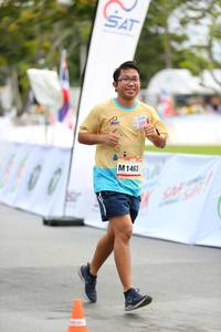 BIB: 1463
                            <button type="button" onclick="openModal(13109210)" class="btn btn-primary btn-sm float-right btn-popup" data-toggle="modal" data-target=".modal-high-quality">
                        <i class="fas fa-shopping-cart"></i> Add to Cart
                    </button>
                                            <button type="button" onclick="isThisMe(13109210, true)" class="btn btn-success btn-sm float-right btn-popup btn-isme hidden" data-toggle="tooltip" data-placement="bottom" title="นี่คือรูปของคุณใช่ไหม คลิกที่นี่เพื่อเอาเข้าอัลบั้ม">
                        <i class="fas fa-plus"></i> Add to album
                    </button>
                    <button type="button" onclick="isThisMe(13109210, false)" class="btn btn-warning btn-sm float-right btn-popup btn-isnotme hidden">
                        <i class="fas fa-ban"></i> Remove from album
                    </button>