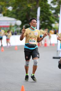 BIB: 2706
                            <button type="button" onclick="openModal(13108859)" class="btn btn-primary btn-sm float-right btn-popup" data-toggle="modal" data-target=".modal-high-quality">
                        <i class="fas fa-shopping-cart"></i> Add to Cart
                    </button>
                                            <button type="button" onclick="isThisMe(13108859, true)" class="btn btn-success btn-sm float-right btn-popup btn-isme hidden" data-toggle="tooltip" data-placement="bottom" title="นี่คือรูปของคุณใช่ไหม คลิกที่นี่เพื่อเอาเข้าอัลบั้ม">
                        <i class="fas fa-plus"></i> Add to album
                    </button>
                    <button type="button" onclick="isThisMe(13108859, false)" class="btn btn-warning btn-sm float-right btn-popup btn-isnotme hidden">
                        <i class="fas fa-ban"></i> Remove from album
                    </button>