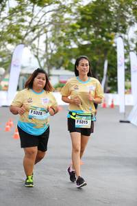 BIB: 5328, 5315
                            <button type="button" onclick="openModal(13111827)" class="btn btn-primary btn-sm float-right btn-popup" data-toggle="modal" data-target=".modal-high-quality">
                        <i class="fas fa-shopping-cart"></i> Add to Cart
                    </button>
                                            <button type="button" onclick="isThisMe(13111827, true)" class="btn btn-success btn-sm float-right btn-popup btn-isme hidden" data-toggle="tooltip" data-placement="bottom" title="นี่คือรูปของคุณใช่ไหม คลิกที่นี่เพื่อเอาเข้าอัลบั้ม">
                        <i class="fas fa-plus"></i> Add to album
                    </button>
                    <button type="button" onclick="isThisMe(13111827, false)" class="btn btn-warning btn-sm float-right btn-popup btn-isnotme hidden">
                        <i class="fas fa-ban"></i> Remove from album
                    </button>