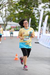 BIB: 5232
                            <button type="button" onclick="openModal(13113833)" class="btn btn-primary btn-sm float-right btn-popup" data-toggle="modal" data-target=".modal-high-quality">
                        <i class="fas fa-shopping-cart"></i> Add to Cart
                    </button>
                                            <button type="button" onclick="isThisMe(13113833, true)" class="btn btn-success btn-sm float-right btn-popup btn-isme hidden" data-toggle="tooltip" data-placement="bottom" title="นี่คือรูปของคุณใช่ไหม คลิกที่นี่เพื่อเอาเข้าอัลบั้ม">
                        <i class="fas fa-plus"></i> Add to album
                    </button>
                    <button type="button" onclick="isThisMe(13113833, false)" class="btn btn-warning btn-sm float-right btn-popup btn-isnotme hidden">
                        <i class="fas fa-ban"></i> Remove from album
                    </button>