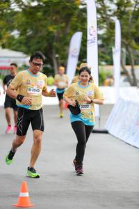 BIB: 2043, 2222
                            <button type="button" onclick="openModal(13114421)" class="btn btn-primary btn-sm float-right btn-popup" data-toggle="modal" data-target=".modal-high-quality">
                        <i class="fas fa-shopping-cart"></i> Add to Cart
                    </button>
                                            <button type="button" onclick="isThisMe(13114421, true)" class="btn btn-success btn-sm float-right btn-popup btn-isme hidden" data-toggle="tooltip" data-placement="bottom" title="นี่คือรูปของคุณใช่ไหม คลิกที่นี่เพื่อเอาเข้าอัลบั้ม">
                        <i class="fas fa-plus"></i> Add to album
                    </button>
                    <button type="button" onclick="isThisMe(13114421, false)" class="btn btn-warning btn-sm float-right btn-popup btn-isnotme hidden">
                        <i class="fas fa-ban"></i> Remove from album
                    </button>