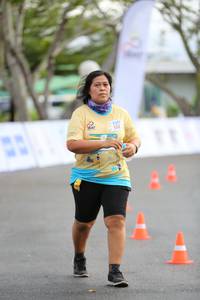 BIB: 
                            <button type="button" onclick="openModal(13112768)" class="btn btn-primary btn-sm float-right btn-popup" data-toggle="modal" data-target=".modal-high-quality">
                        <i class="fas fa-shopping-cart"></i> Add to Cart
                    </button>
                                            <button type="button" onclick="isThisMe(13112768, true)" class="btn btn-success btn-sm float-right btn-popup btn-isme hidden" data-toggle="tooltip" data-placement="bottom" title="นี่คือรูปของคุณใช่ไหม คลิกที่นี่เพื่อเอาเข้าอัลบั้ม">
                        <i class="fas fa-plus"></i> Add to album
                    </button>
                    <button type="button" onclick="isThisMe(13112768, false)" class="btn btn-warning btn-sm float-right btn-popup btn-isnotme hidden">
                        <i class="fas fa-ban"></i> Remove from album
                    </button>