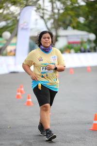 BIB: 
                            <button type="button" onclick="openModal(13112795)" class="btn btn-primary btn-sm float-right btn-popup" data-toggle="modal" data-target=".modal-high-quality">
                        <i class="fas fa-shopping-cart"></i> Add to Cart
                    </button>
                                            <button type="button" onclick="isThisMe(13112795, true)" class="btn btn-success btn-sm float-right btn-popup btn-isme hidden" data-toggle="tooltip" data-placement="bottom" title="นี่คือรูปของคุณใช่ไหม คลิกที่นี่เพื่อเอาเข้าอัลบั้ม">
                        <i class="fas fa-plus"></i> Add to album
                    </button>
                    <button type="button" onclick="isThisMe(13112795, false)" class="btn btn-warning btn-sm float-right btn-popup btn-isnotme hidden">
                        <i class="fas fa-ban"></i> Remove from album
                    </button>