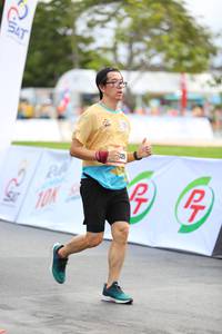 BIB: 
                            <button type="button" onclick="openModal(13109078)" class="btn btn-primary btn-sm float-right btn-popup" data-toggle="modal" data-target=".modal-high-quality">
                        <i class="fas fa-shopping-cart"></i> Add to Cart
                    </button>
                                            <button type="button" onclick="isThisMe(13109078, true)" class="btn btn-success btn-sm float-right btn-popup btn-isme hidden" data-toggle="tooltip" data-placement="bottom" title="นี่คือรูปของคุณใช่ไหม คลิกที่นี่เพื่อเอาเข้าอัลบั้ม">
                        <i class="fas fa-plus"></i> Add to album
                    </button>
                    <button type="button" onclick="isThisMe(13109078, false)" class="btn btn-warning btn-sm float-right btn-popup btn-isnotme hidden">
                        <i class="fas fa-ban"></i> Remove from album
                    </button>