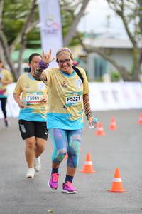 BIB: 5049, 5321
                            <button type="button" onclick="openModal(13110412)" class="btn btn-primary btn-sm float-right btn-popup" data-toggle="modal" data-target=".modal-high-quality">
                        <i class="fas fa-shopping-cart"></i> Add to Cart
                    </button>
                                            <button type="button" onclick="isThisMe(13110412, true)" class="btn btn-success btn-sm float-right btn-popup btn-isme hidden" data-toggle="tooltip" data-placement="bottom" title="นี่คือรูปของคุณใช่ไหม คลิกที่นี่เพื่อเอาเข้าอัลบั้ม">
                        <i class="fas fa-plus"></i> Add to album
                    </button>
                    <button type="button" onclick="isThisMe(13110412, false)" class="btn btn-warning btn-sm float-right btn-popup btn-isnotme hidden">
                        <i class="fas fa-ban"></i> Remove from album
                    </button>