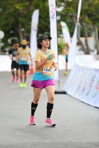 BIB: 
                            <button type="button" onclick="openModal(13114351)" class="btn btn-primary btn-sm float-right btn-popup" data-toggle="modal" data-target=".modal-high-quality">
                        <i class="fas fa-shopping-cart"></i> Add to Cart
                    </button>
                                            <button type="button" onclick="isThisMe(13114351, true)" class="btn btn-success btn-sm float-right btn-popup btn-isme hidden" data-toggle="tooltip" data-placement="bottom" title="นี่คือรูปของคุณใช่ไหม คลิกที่นี่เพื่อเอาเข้าอัลบั้ม">
                        <i class="fas fa-plus"></i> Add to album
                    </button>
                    <button type="button" onclick="isThisMe(13114351, false)" class="btn btn-warning btn-sm float-right btn-popup btn-isnotme hidden">
                        <i class="fas fa-ban"></i> Remove from album
                    </button>