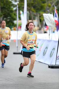 BIB: 2154, 1430
                            <button type="button" onclick="openModal(13109624)" class="btn btn-primary btn-sm float-right btn-popup" data-toggle="modal" data-target=".modal-high-quality">
                        <i class="fas fa-shopping-cart"></i> Add to Cart
                    </button>
                                            <button type="button" onclick="isThisMe(13109624, true)" class="btn btn-success btn-sm float-right btn-popup btn-isme hidden" data-toggle="tooltip" data-placement="bottom" title="นี่คือรูปของคุณใช่ไหม คลิกที่นี่เพื่อเอาเข้าอัลบั้ม">
                        <i class="fas fa-plus"></i> Add to album
                    </button>
                    <button type="button" onclick="isThisMe(13109624, false)" class="btn btn-warning btn-sm float-right btn-popup btn-isnotme hidden">
                        <i class="fas fa-ban"></i> Remove from album
                    </button>