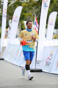 BIB: 3074
                            <button type="button" onclick="openModal(13113705)" class="btn btn-primary btn-sm float-right btn-popup" data-toggle="modal" data-target=".modal-high-quality">
                        <i class="fas fa-shopping-cart"></i> Add to Cart
                    </button>
                                            <button type="button" onclick="isThisMe(13113705, true)" class="btn btn-success btn-sm float-right btn-popup btn-isme hidden" data-toggle="tooltip" data-placement="bottom" title="นี่คือรูปของคุณใช่ไหม คลิกที่นี่เพื่อเอาเข้าอัลบั้ม">
                        <i class="fas fa-plus"></i> Add to album
                    </button>
                    <button type="button" onclick="isThisMe(13113705, false)" class="btn btn-warning btn-sm float-right btn-popup btn-isnotme hidden">
                        <i class="fas fa-ban"></i> Remove from album
                    </button>