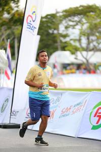 BIB: 5214
                            <button type="button" onclick="openModal(13113047)" class="btn btn-primary btn-sm float-right btn-popup" data-toggle="modal" data-target=".modal-high-quality">
                        <i class="fas fa-shopping-cart"></i> Add to Cart
                    </button>
                                            <button type="button" onclick="isThisMe(13113047, true)" class="btn btn-success btn-sm float-right btn-popup btn-isme hidden" data-toggle="tooltip" data-placement="bottom" title="นี่คือรูปของคุณใช่ไหม คลิกที่นี่เพื่อเอาเข้าอัลบั้ม">
                        <i class="fas fa-plus"></i> Add to album
                    </button>
                    <button type="button" onclick="isThisMe(13113047, false)" class="btn btn-warning btn-sm float-right btn-popup btn-isnotme hidden">
                        <i class="fas fa-ban"></i> Remove from album
                    </button>