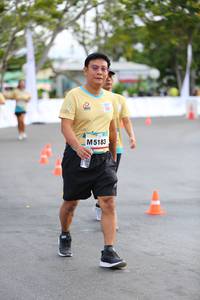 BIB: 5183
                            <button type="button" onclick="openModal(13114286)" class="btn btn-primary btn-sm float-right btn-popup" data-toggle="modal" data-target=".modal-high-quality">
                        <i class="fas fa-shopping-cart"></i> Add to Cart
                    </button>
                                            <button type="button" onclick="isThisMe(13114286, true)" class="btn btn-success btn-sm float-right btn-popup btn-isme hidden" data-toggle="tooltip" data-placement="bottom" title="นี่คือรูปของคุณใช่ไหม คลิกที่นี่เพื่อเอาเข้าอัลบั้ม">
                        <i class="fas fa-plus"></i> Add to album
                    </button>
                    <button type="button" onclick="isThisMe(13114286, false)" class="btn btn-warning btn-sm float-right btn-popup btn-isnotme hidden">
                        <i class="fas fa-ban"></i> Remove from album
                    </button>